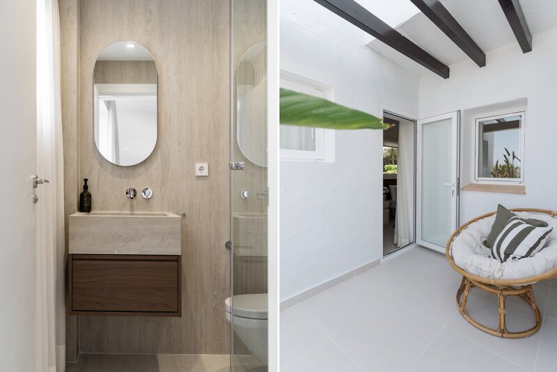 palmera-19d For Sale — Fully Renovated 3-Bedroom Corner Penthouse ✨ Nueva Andalucia-Marbella -Spain