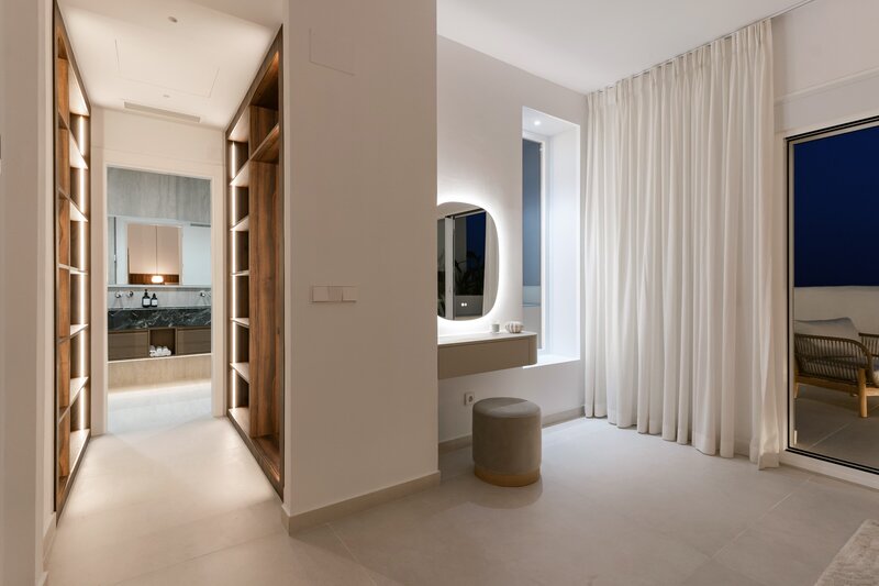 palmera-22 For Sale — Fully Renovated 3-Bedroom Corner Penthouse ✨ Nueva Andalucia-Marbella -Spain