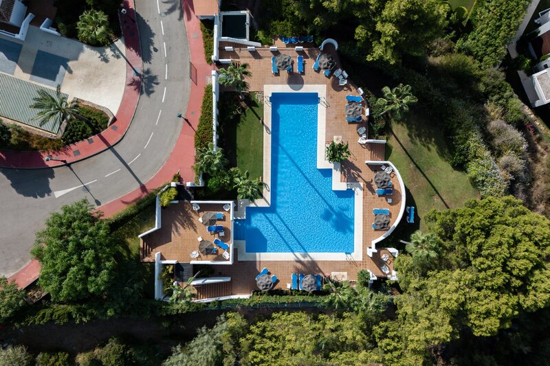 palmera-26-2 For Sale — Fully Renovated 3-Bedroom Corner Penthouse ✨ Nueva Andalucia-Marbella -Spain