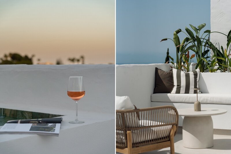 palmera-2d For Sale — Fully Renovated 3-Bedroom Corner Penthouse ✨ Nueva Andalucia-Marbella -Spain
