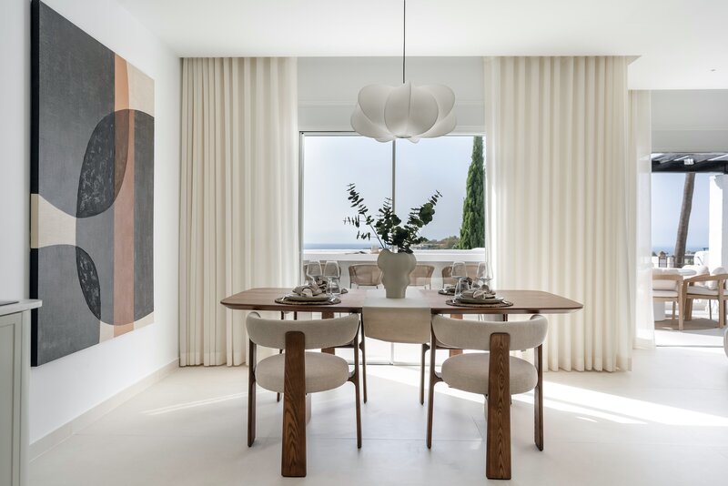 palmera-6 For Sale — Fully Renovated 3-Bedroom Corner Penthouse ✨ Nueva Andalucia-Marbella -Spain