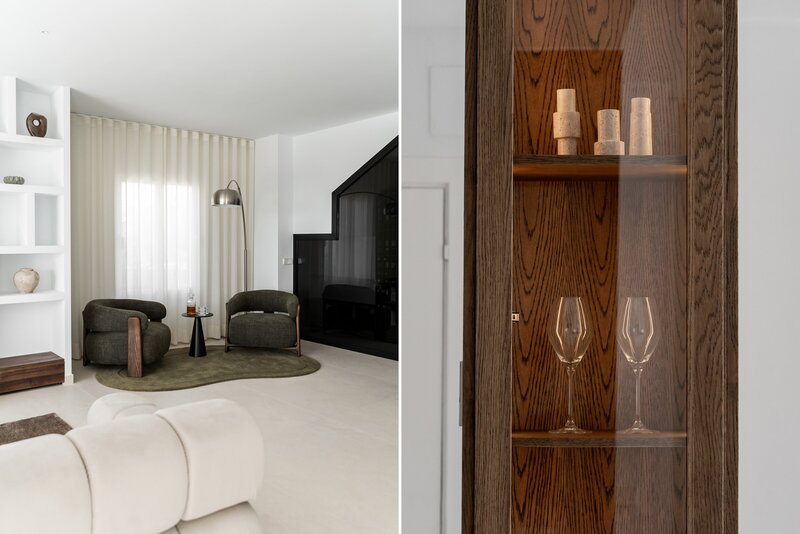 palmera-8d For Sale — Fully Renovated 3-Bedroom Corner Penthouse ✨ Nueva Andalucia-Marbella -Spain