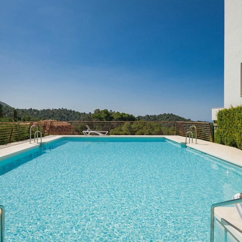 🌅 For Sale – Brand New 3B Duplex Penthouse in Istán, Marbella 🇪🇸