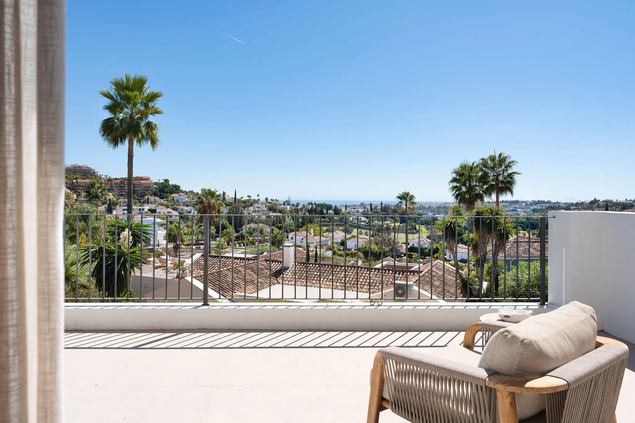 For sale 5Bed Turnkey villa – Los Naranjos, Marbella  🇪🇸✨