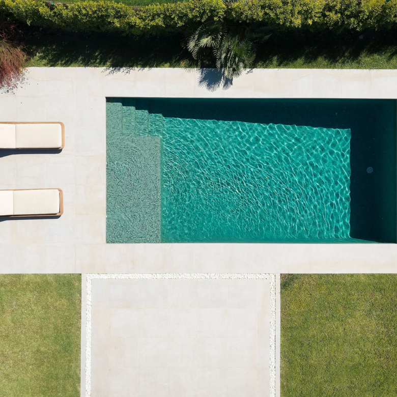 For sale 5Bed Turnkey villa – Los Naranjos, Marbella  🇪🇸✨