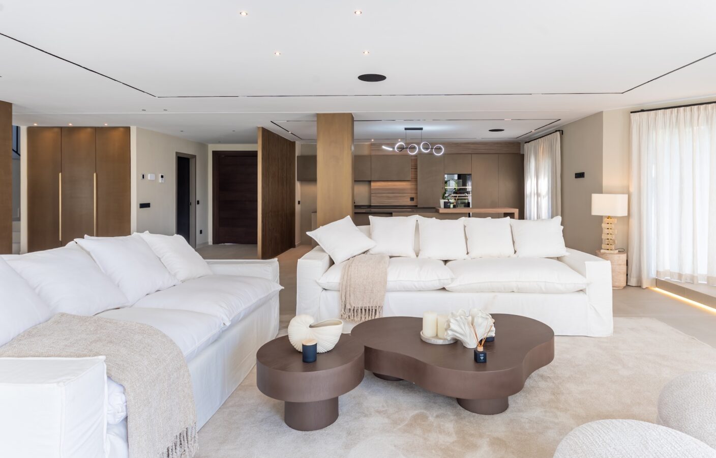 FOR SALE 🏷️ | Andalusian-Inspired Villa near Atalaya Golf ⛳ | Estepona East 🌅