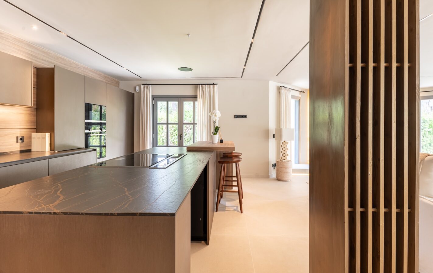 FOR SALE 🏷️ | Andalusian-Inspired Villa near Atalaya Golf ⛳ | Estepona East 🌅