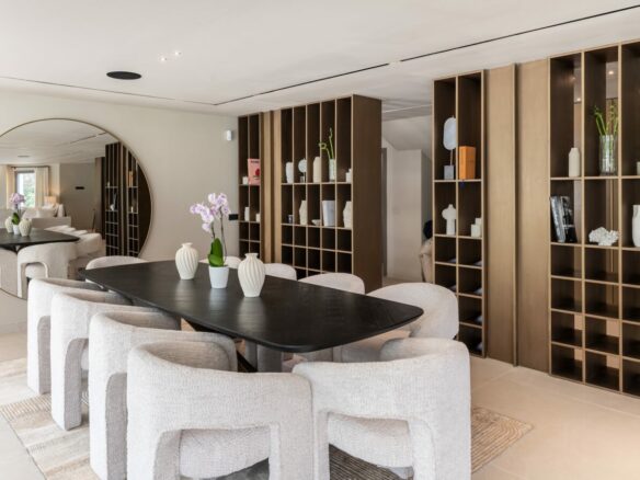 FOR SALE 🏷️ | Andalusian-Inspired Villa near Atalaya Golf ⛳ | Estepona East 🌅