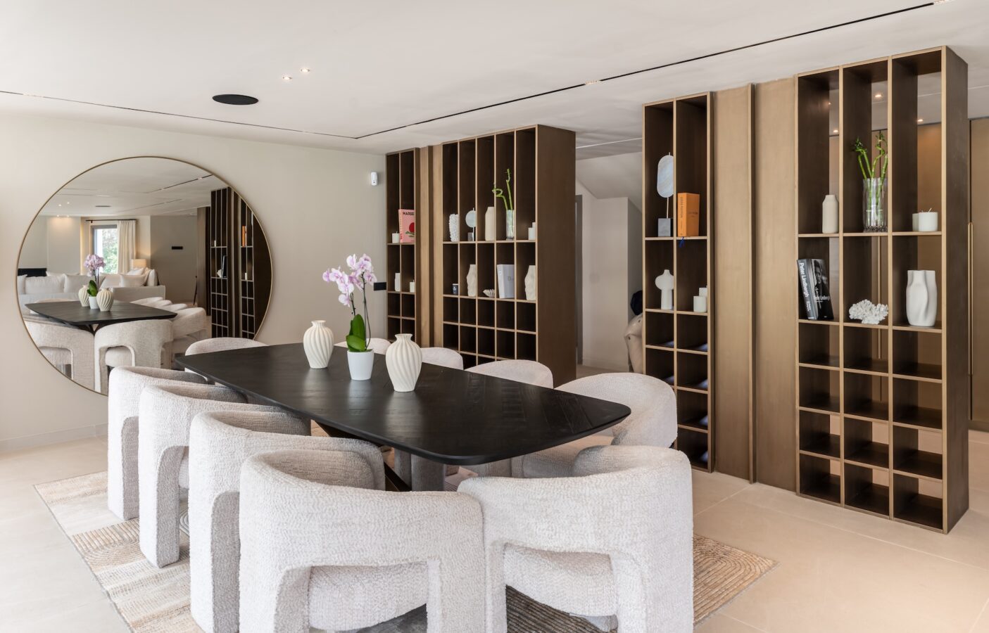FOR SALE 🏷️ | Andalusian-Inspired Villa near Atalaya Golf ⛳ | Estepona East 🌅