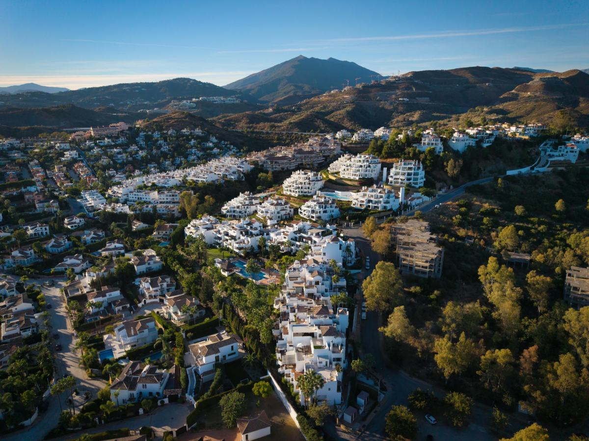 tortugas_26 For Sale – Turnkey 3 🛏️ 3 🛁 – Penthouse Las Tortugas, Aloha, Nueva Andalucía, Marbella 🇪🇸
