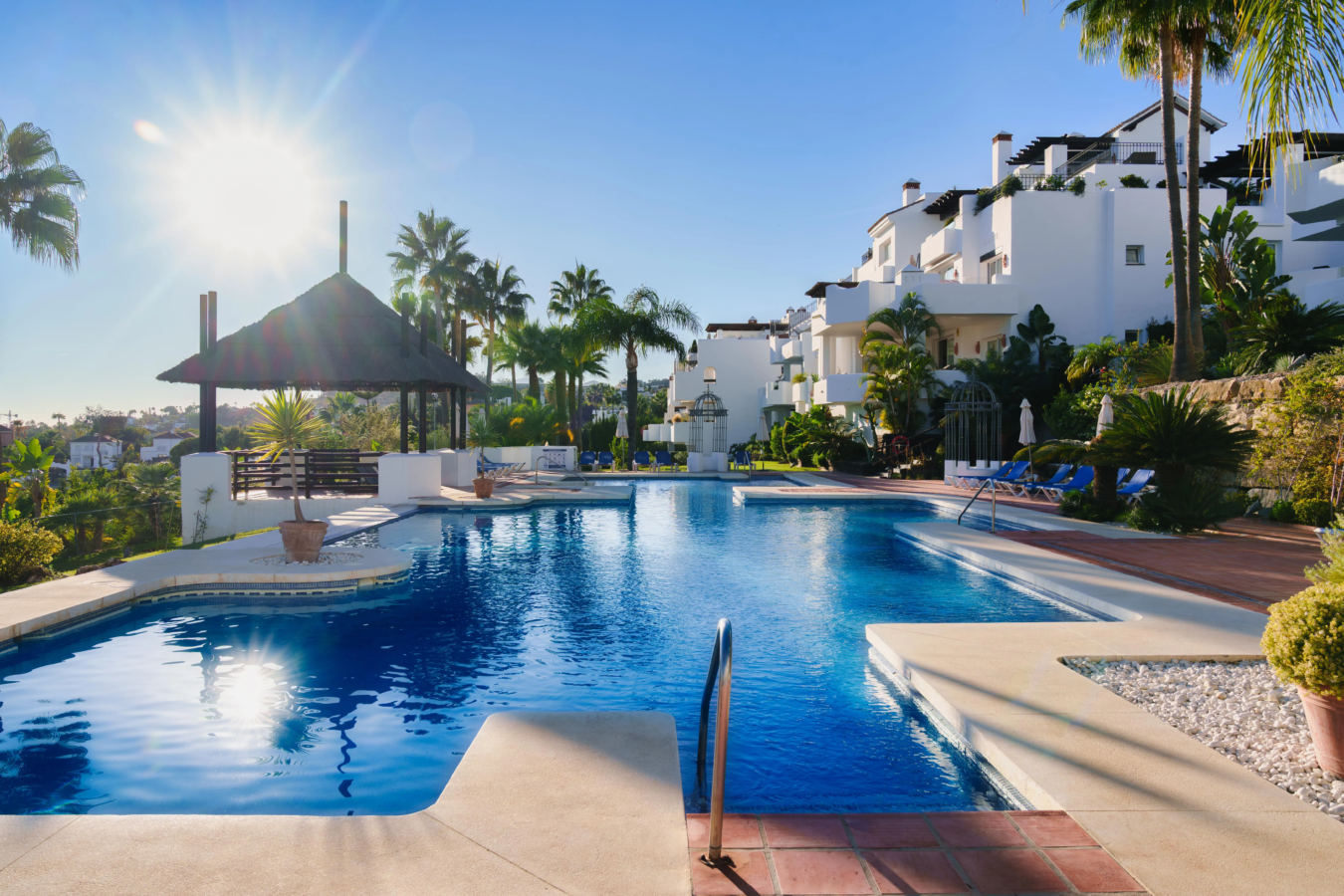 tortugas_28 For Sale – Turnkey 3 🛏️ 3 🛁 – Penthouse Las Tortugas, Aloha, Nueva Andalucía, Marbella 🇪🇸