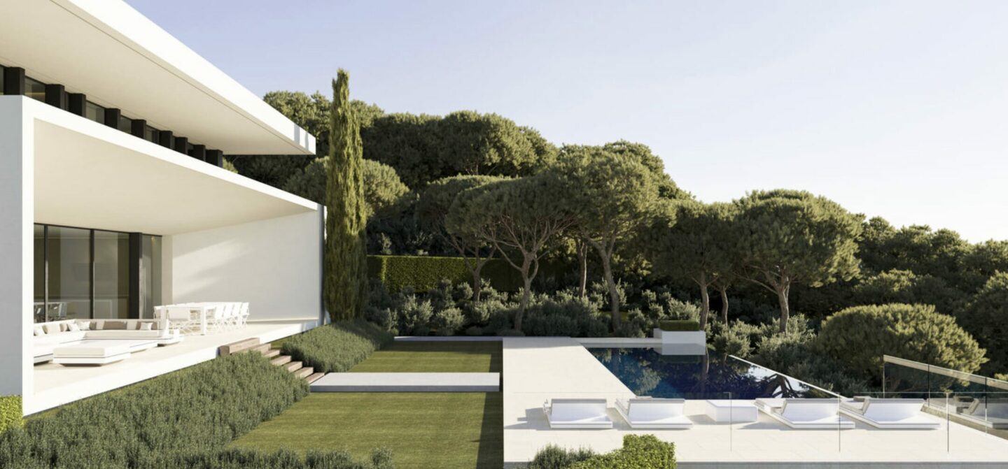 Screenshot 2026-01-12 at 08.53.09 For sale – New Off-Plan Dream Home β Modern Luxury Villa in Benahavis πͺπΈ