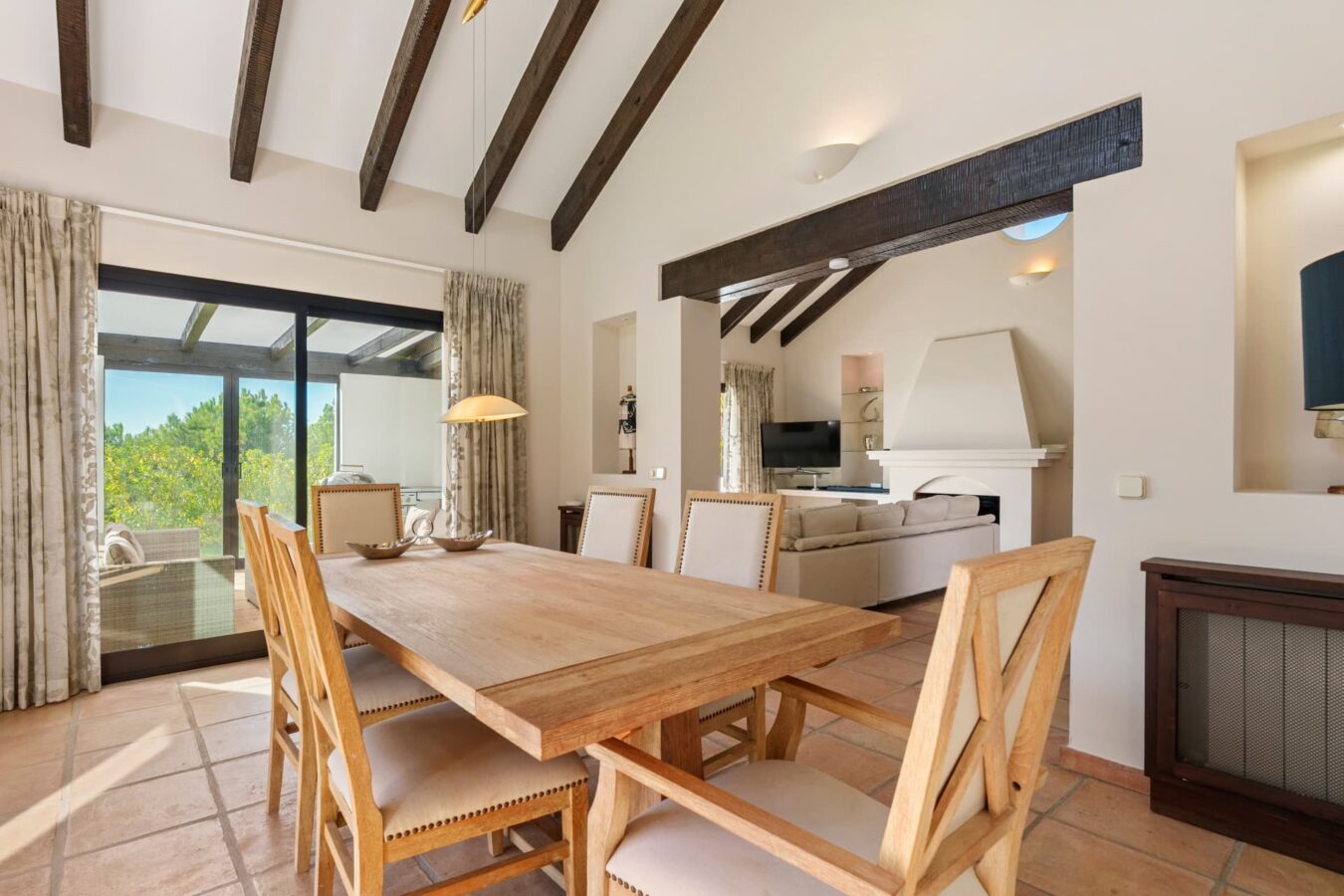 9-BEDROOM VILLA FOR SALE IN PUERTO DEL ALMENDRO, BENAHAVÍS – ULTIMATE PRIVACY & SEA VIEWS! 🌊🏡