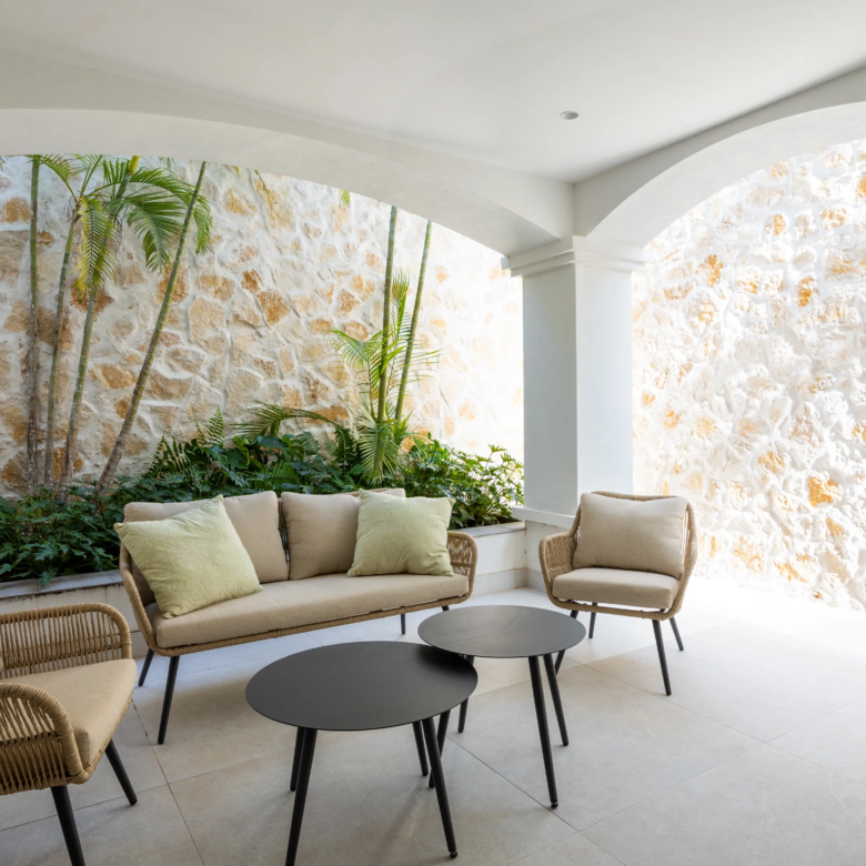 For Sale: Turnkey Luxury Villa with Panoramic Sea Views in Gated Community 🌊🏡✨ 🇪🇸