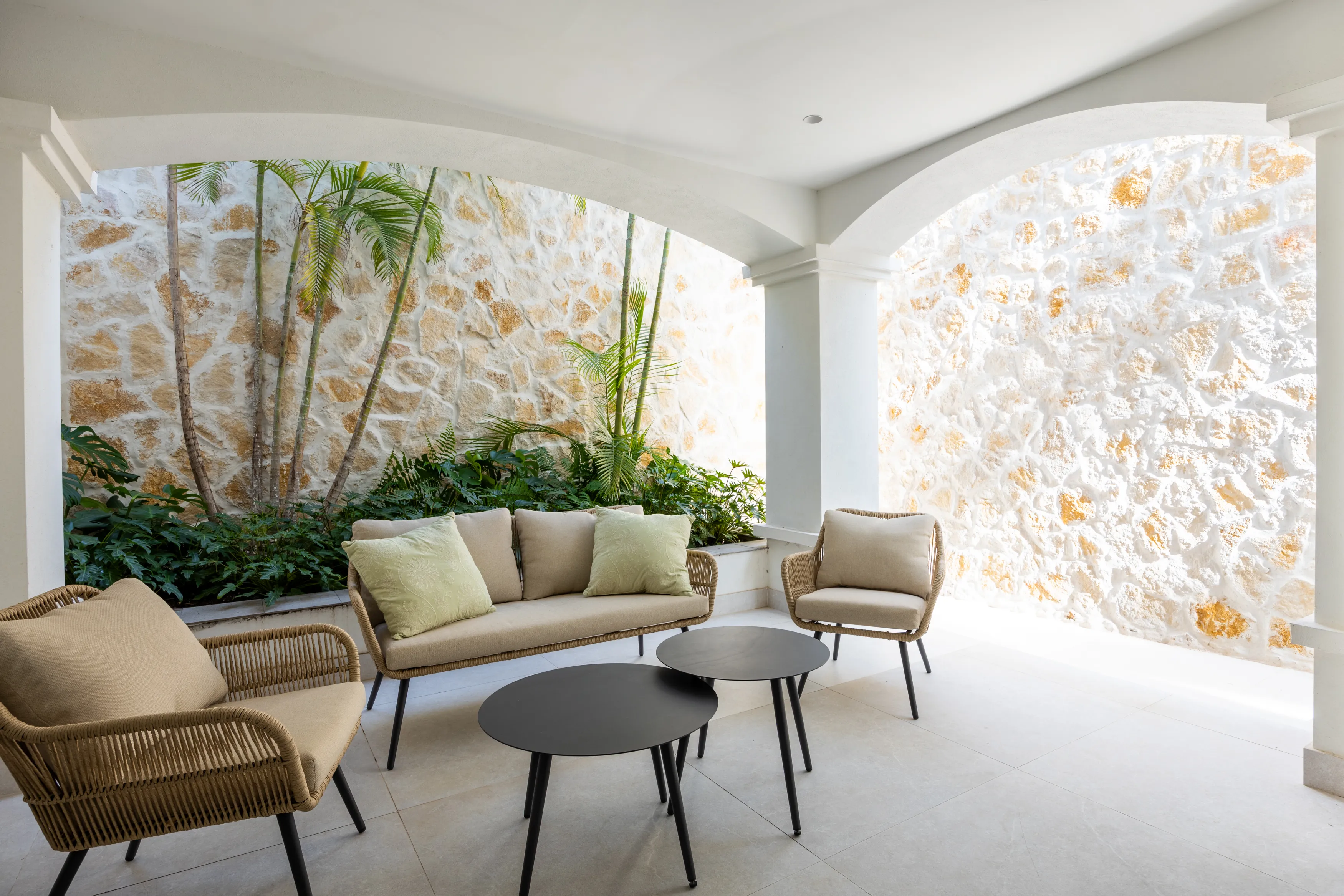 For Sale: Turnkey Luxury Villa with Panoramic Sea Views in Gated Community 🌊🏡✨ 🇪🇸