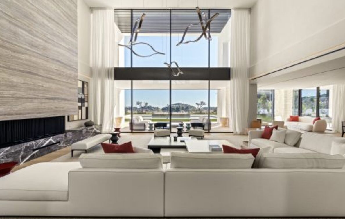 brand-new-contemporary-luxury-villa-with-sea-views-la-zagaleta-benahavis 2026-02-19 at 15.58.05 For Sale: Brand-New Modern Villa with Sea Views – La Zagaleta, Benahavís 🇪🇸
