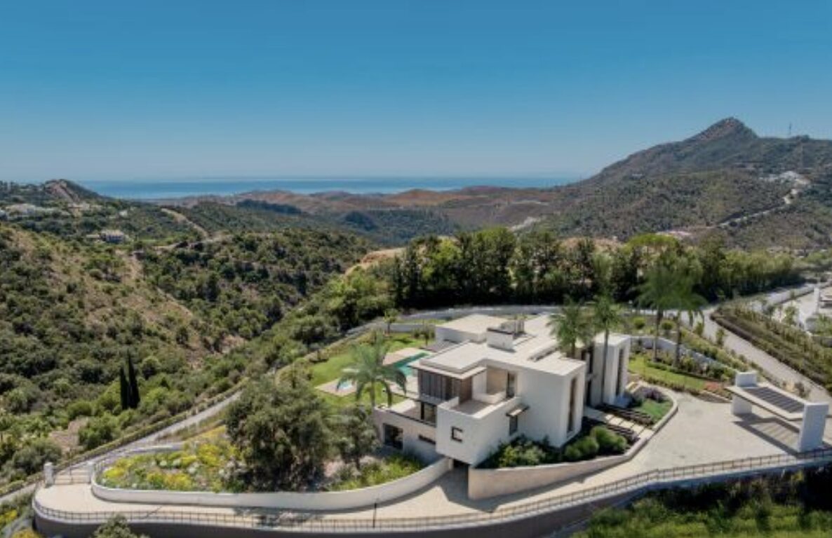 brand-new-contemporary-luxury-villa-with-sea-views-la-zagaleta-benahavis 2026-02-19 at 15.58.12 For Sale: Brand-New Modern Villa with Sea Views – La Zagaleta, Benahavís 🇪🇸