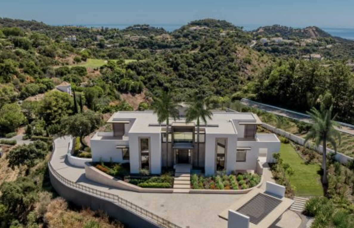 brand-new-contemporary-luxury-villa-with-sea-views-la-zagaleta-benahavis 2026-02-19 at 15.58.22 For Sale: Brand-New Modern Villa with Sea Views – La Zagaleta, Benahavís 🇪🇸