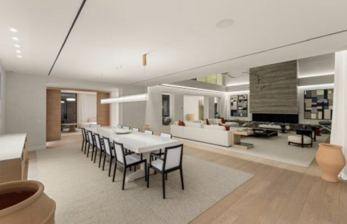 brand-new-contemporary-luxury-villa-with-sea-views-la-zagaleta-benahavis 2026-02-19 at 16.01.03 For Sale: Brand-New Modern Villa with Sea Views – La Zagaleta, Benahavís 🇪🇸