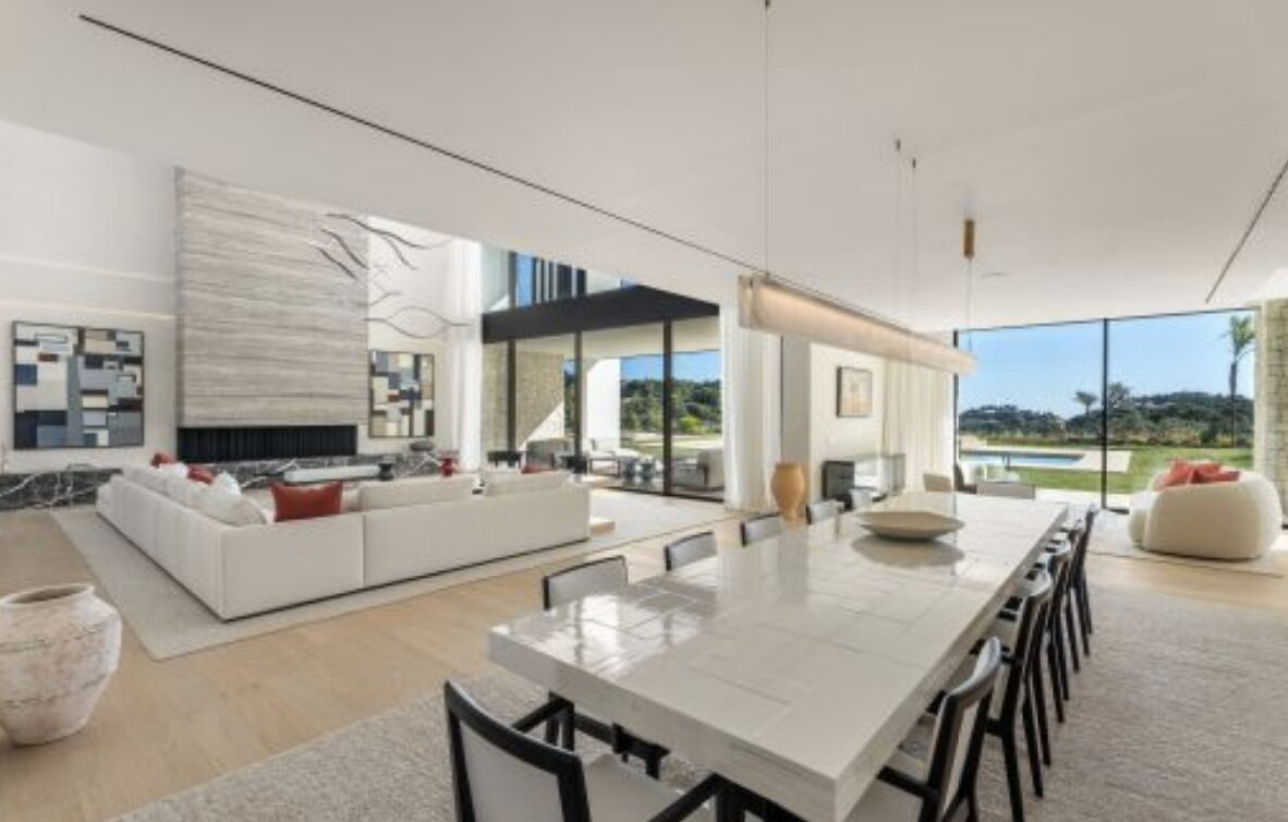brand-new-contemporary-luxury-villa-with-sea-views-la-zagaleta-benahavis 2026-02-19 at 16.01.15 For Sale: Brand-New Modern Villa with Sea Views – La Zagaleta, Benahavís 🇪🇸
