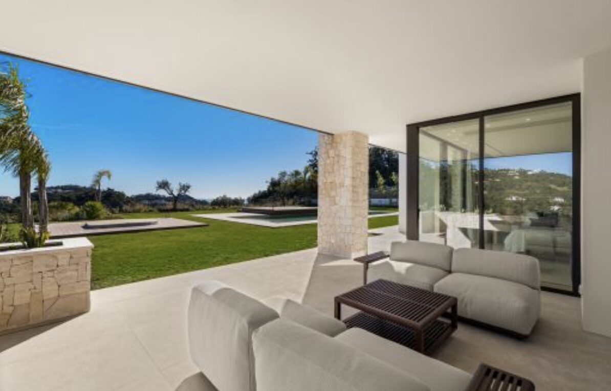 brand-new-contemporary-luxury-villa-with-sea-views-la-zagaleta-benahavis 2026-02-19 at 16.01.27 For Sale: Brand-New Modern Villa with Sea Views – La Zagaleta, Benahavís 🇪🇸