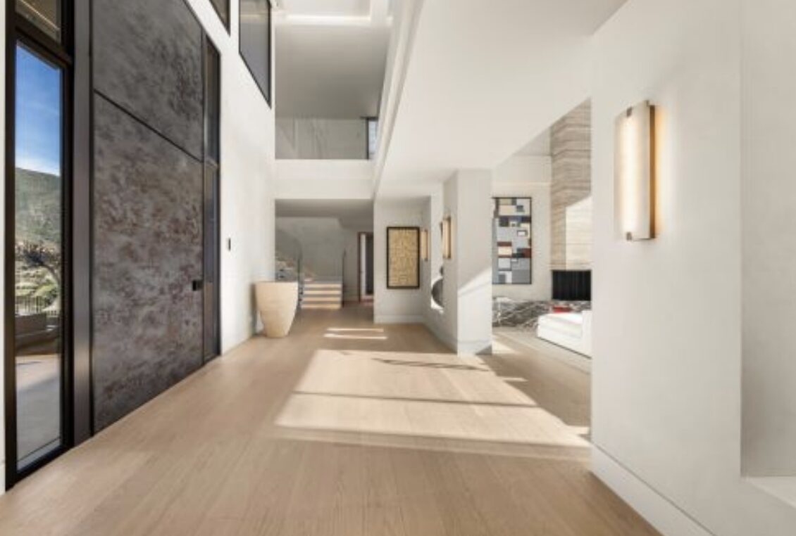 brand-new-contemporary-luxury-villa-with-sea-views-la-zagaleta-benahavis 2026-02-19 at 16.01.39 For Sale: Brand-New Modern Villa with Sea Views – La Zagaleta, Benahavís 🇪🇸