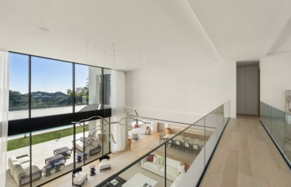 brand-new-contemporary-luxury-villa-with-sea-views-la-zagaleta-benahavis 2026-02-19 at 16.01.47 For Sale: Brand-New Modern Villa with Sea Views – La Zagaleta, Benahavís 🇪🇸