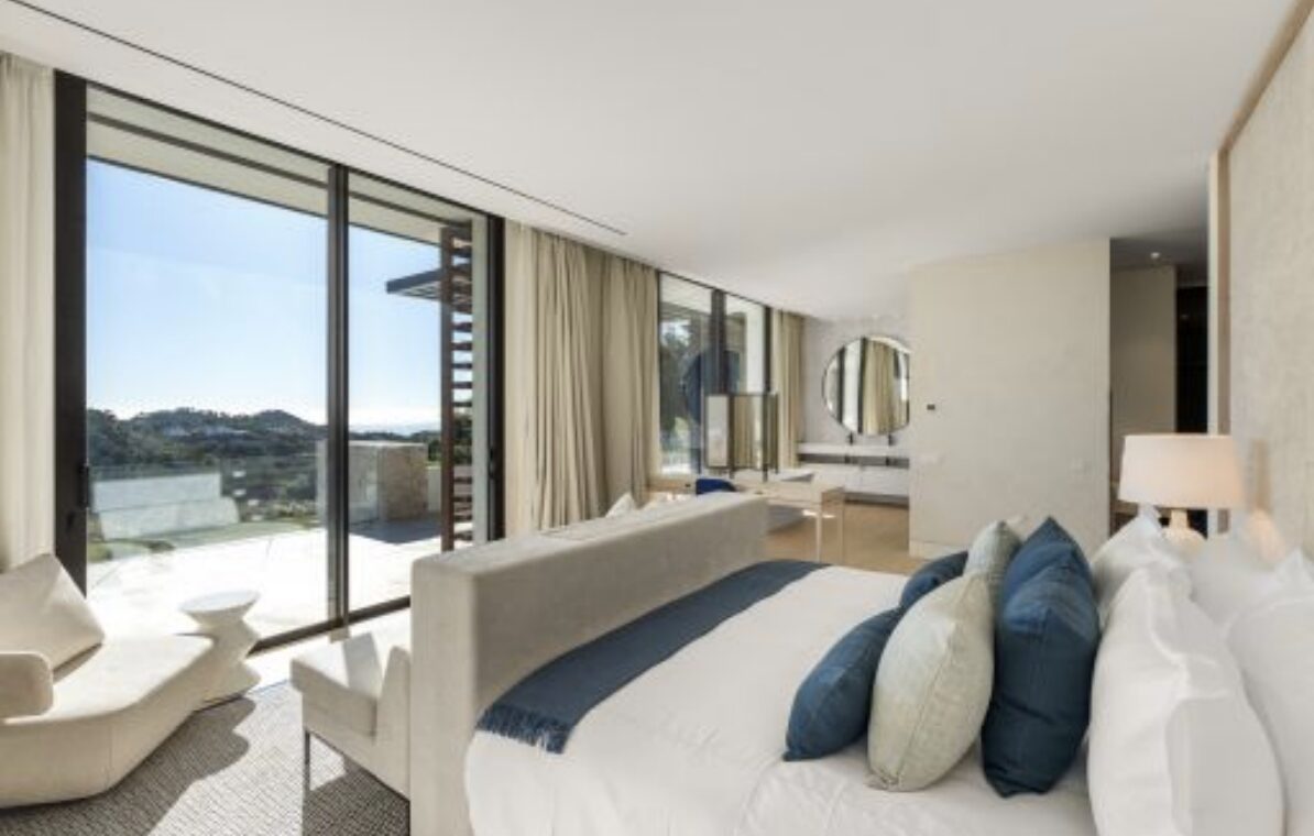 brand-new-contemporary-luxury-villa-with-sea-views-la-zagaleta-benahavis 2026-02-19 at 16.01.55 For Sale: Brand-New Modern Villa with Sea Views – La Zagaleta, Benahavís 🇪🇸