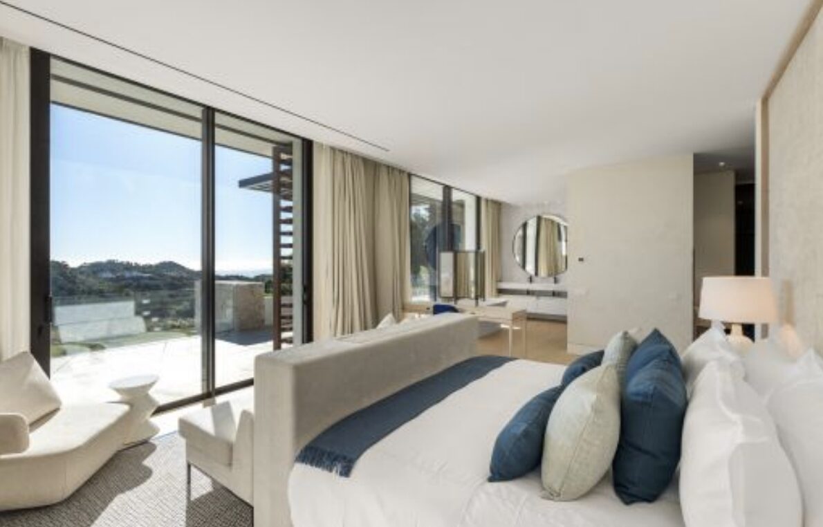 brand-new-contemporary-luxury-villa-with-sea-views-la-zagaleta-benahavis 2026-02-19 at 16.02.23 For Sale: Brand-New Modern Villa with Sea Views – La Zagaleta, Benahavís 🇪🇸