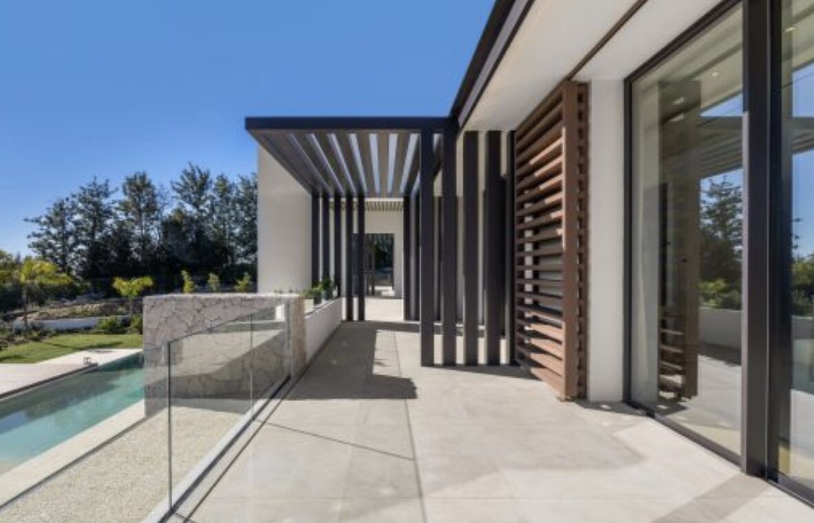 brand-new-contemporary-luxury-villa-with-sea-views-la-zagaleta-benahavis 2026-02-19 at 16.02.34 For Sale: Brand-New Modern Villa with Sea Views – La Zagaleta, Benahavís 🇪🇸