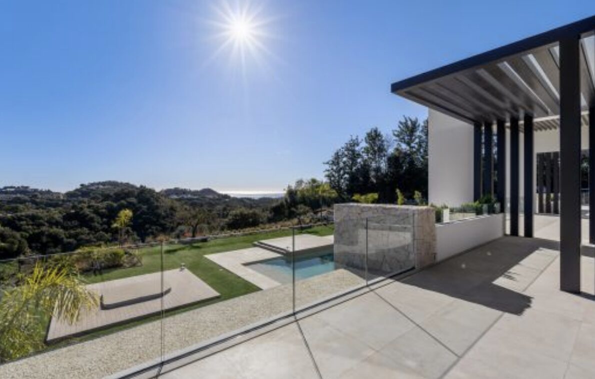 brand-new-contemporary-luxury-villa-with-sea-views-la-zagaleta-benahavis 2026-02-19 at 16.02.42 For Sale: Brand-New Modern Villa with Sea Views – La Zagaleta, Benahavís 🇪🇸