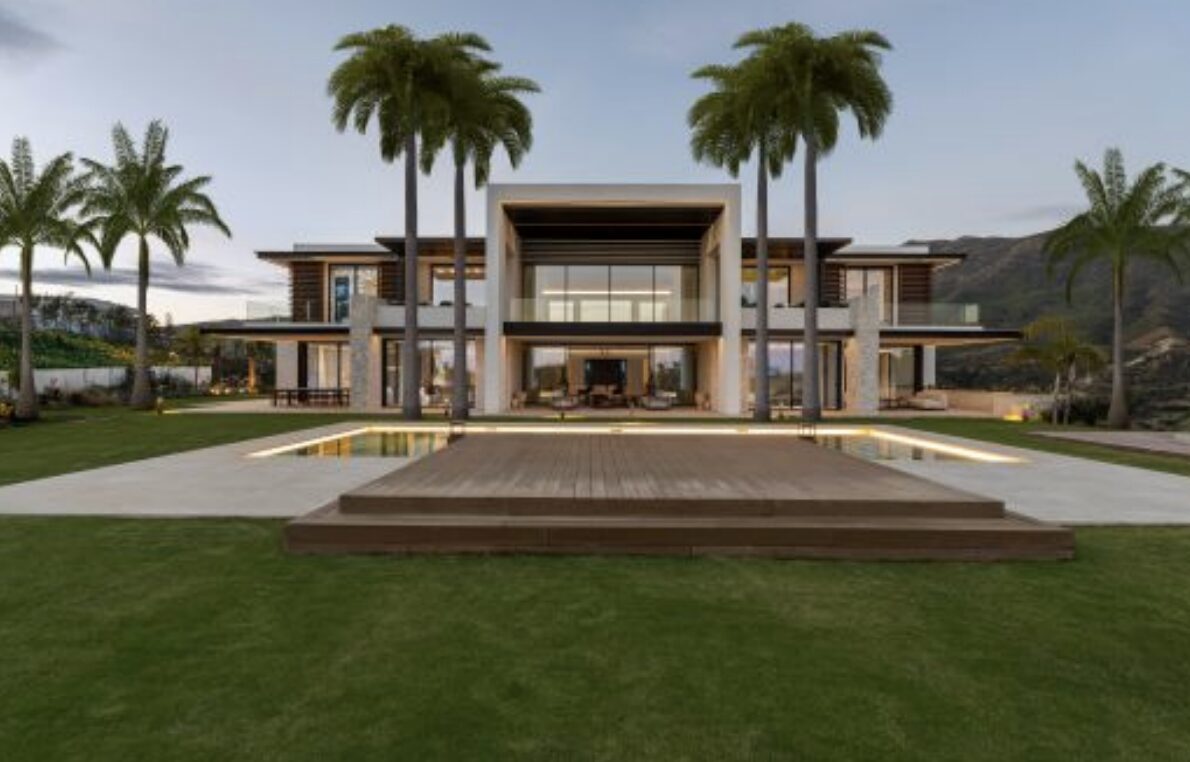 brand-new-contemporary-luxury-villa-with-sea-views-la-zagaleta-benahavis 2026-02-19 at 16.02.55 For Sale: Brand-New Modern Villa with Sea Views – La Zagaleta, Benahavís 🇪🇸