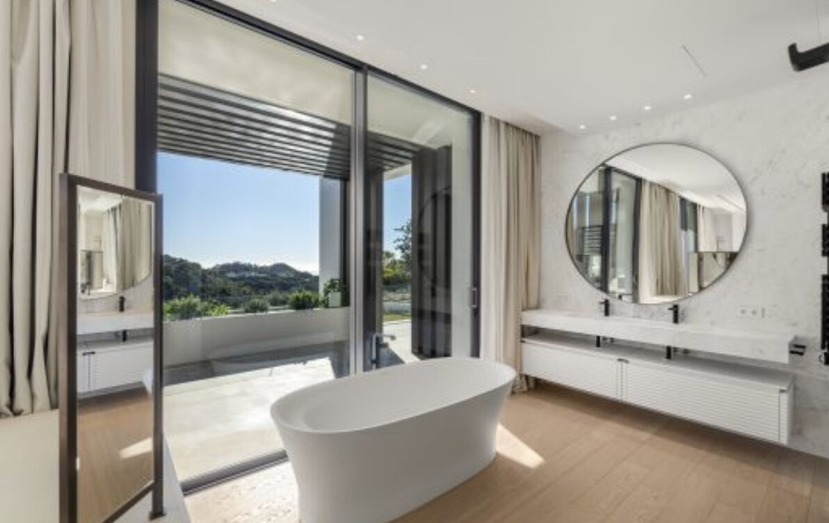brand-new-contemporary-luxury-villa-with-sea-views-la-zagaleta-benahavis 2026-02-19 at 16.03.06 For Sale: Brand-New Modern Villa with Sea Views – La Zagaleta, Benahavís 🇪🇸