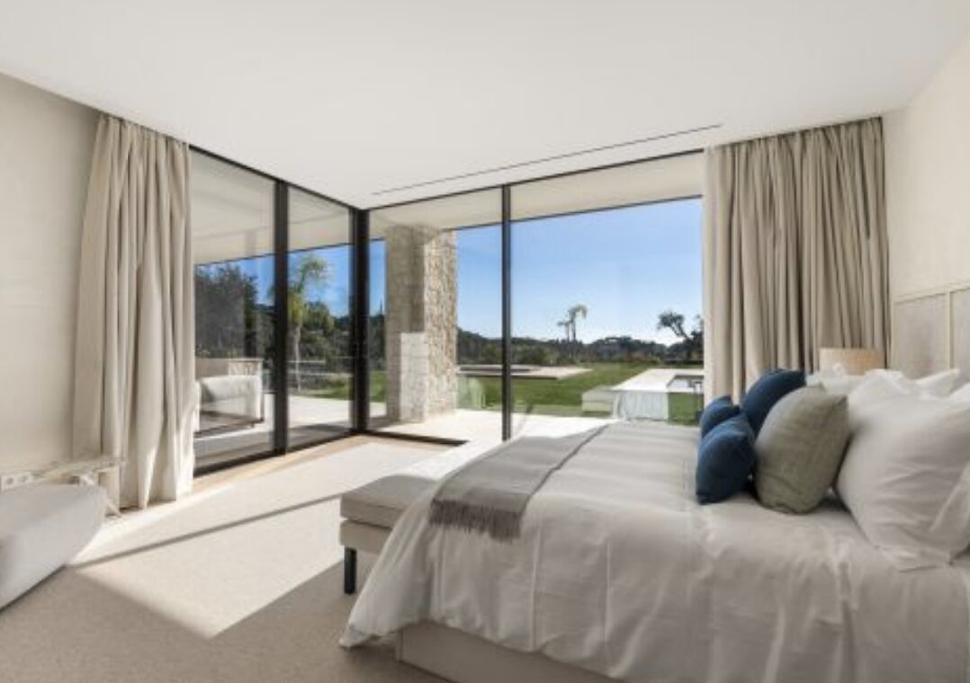 brand-new-contemporary-luxury-villa-with-sea-views-la-zagaleta-benahavis 2026-02-19 at 16.03.13 For Sale: Brand-New Modern Villa with Sea Views – La Zagaleta, Benahavís 🇪🇸