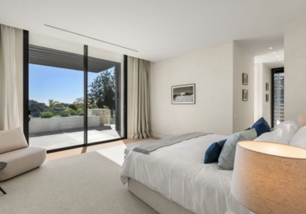 brand-new-contemporary-luxury-villa-with-sea-views-la-zagaleta-benahavis 2026-02-19 at 16.03.20 For Sale: Brand-New Modern Villa with Sea Views – La Zagaleta, Benahavís 🇪🇸