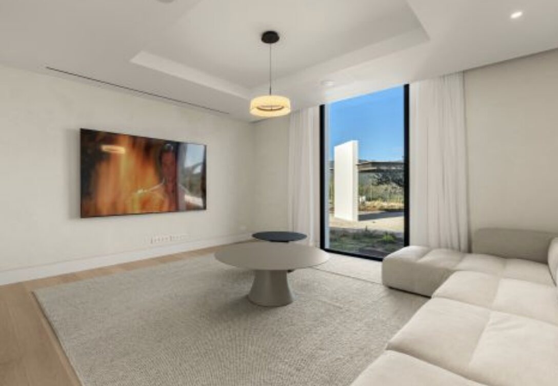 brand-new-contemporary-luxury-villa-with-sea-views-la-zagaleta-benahavis 2026-02-19 at 16.03.27 For Sale: Brand-New Modern Villa with Sea Views – La Zagaleta, Benahavís 🇪🇸