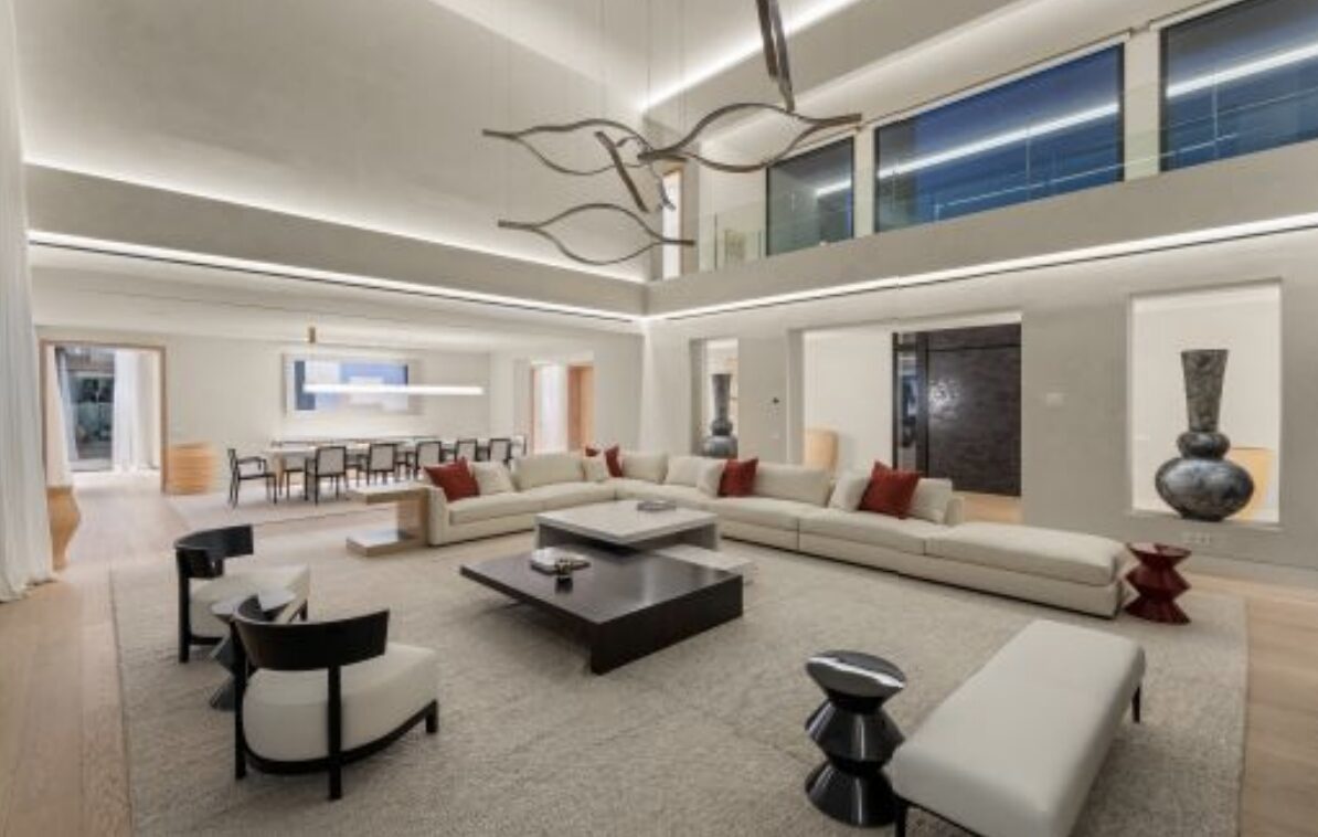 brand-new-contemporary-luxury-villa-with-sea-views-la-zagaleta-benahavis 2026-02-19 at 16.03.36 For Sale: Brand-New Modern Villa with Sea Views – La Zagaleta, Benahavís 🇪🇸