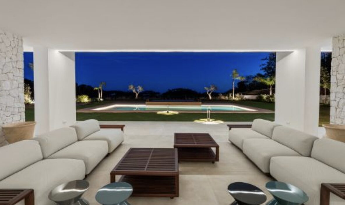 brand-new-contemporary-luxury-villa-with-sea-views-la-zagaleta-benahavis 2026-02-19 at 16.03.45 For Sale: Brand-New Modern Villa with Sea Views – La Zagaleta, Benahavís 🇪🇸