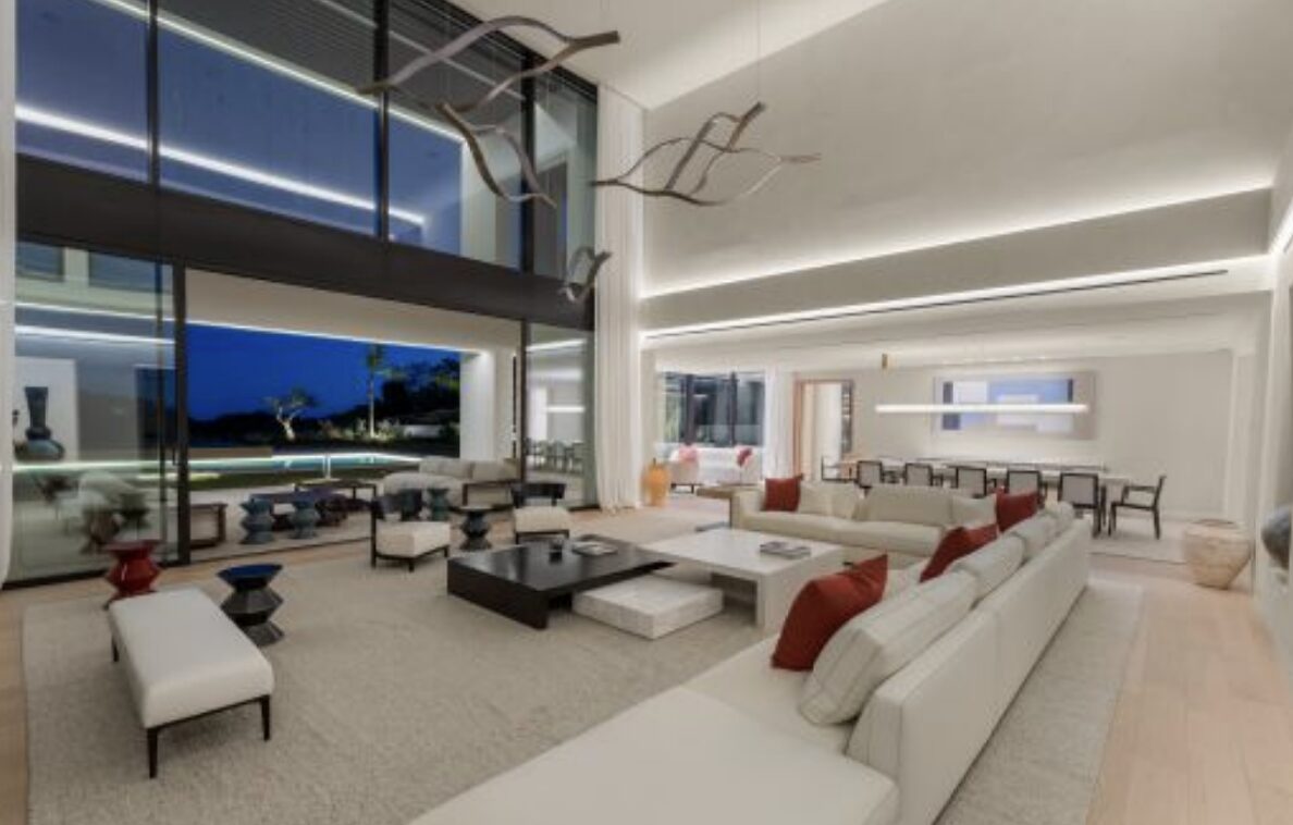 brand-new-contemporary-luxury-villa-with-sea-views-la-zagaleta-benahavis 2026-02-19 at 16.03.55 For Sale: Brand-New Modern Villa with Sea Views – La Zagaleta, Benahavís 🇪🇸