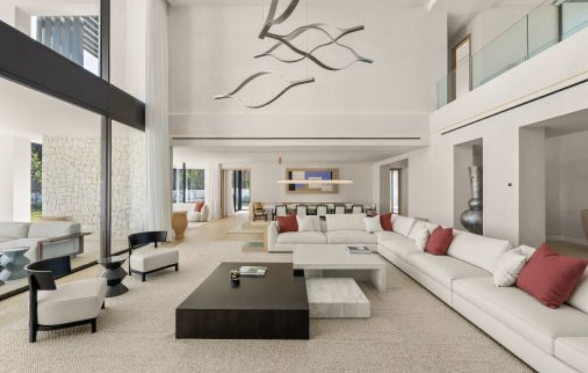 brand-new-contemporary-luxury-villa-with-sea-views-la-zagaleta-benahavis 2026-02-19 at 16.04.04 For Sale: Brand-New Modern Villa with Sea Views – La Zagaleta, Benahavís 🇪🇸
