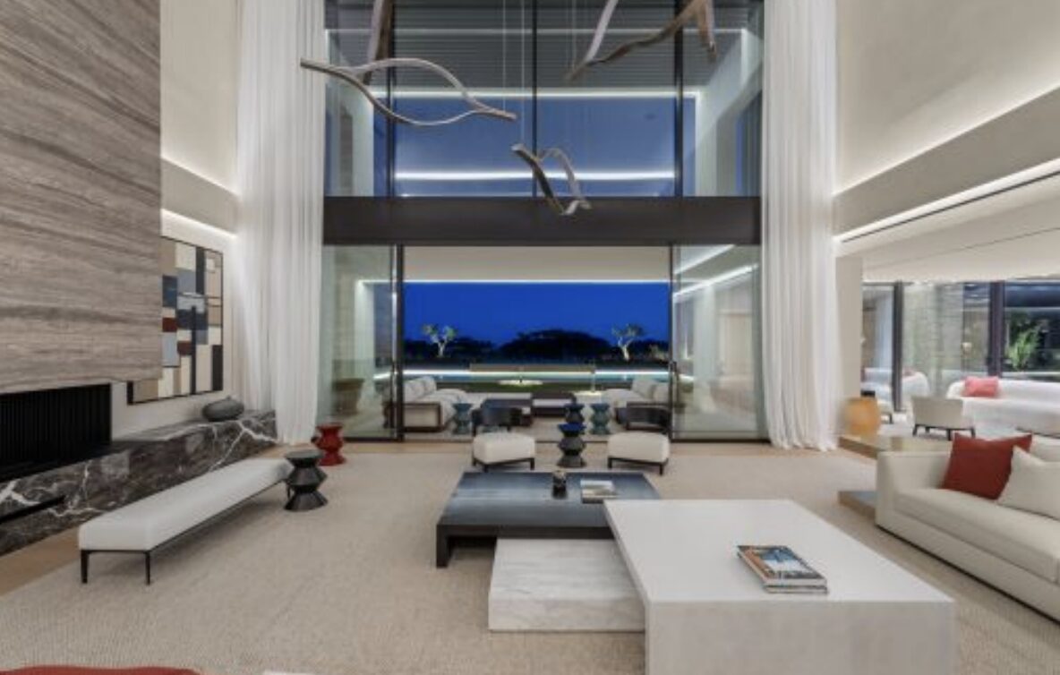 brand-new-contemporary-luxury-villa-with-sea-views-la-zagaleta-benahavis 2026-02-19 at 16.04.11 For Sale: Brand-New Modern Villa with Sea Views – La Zagaleta, Benahavís 🇪🇸