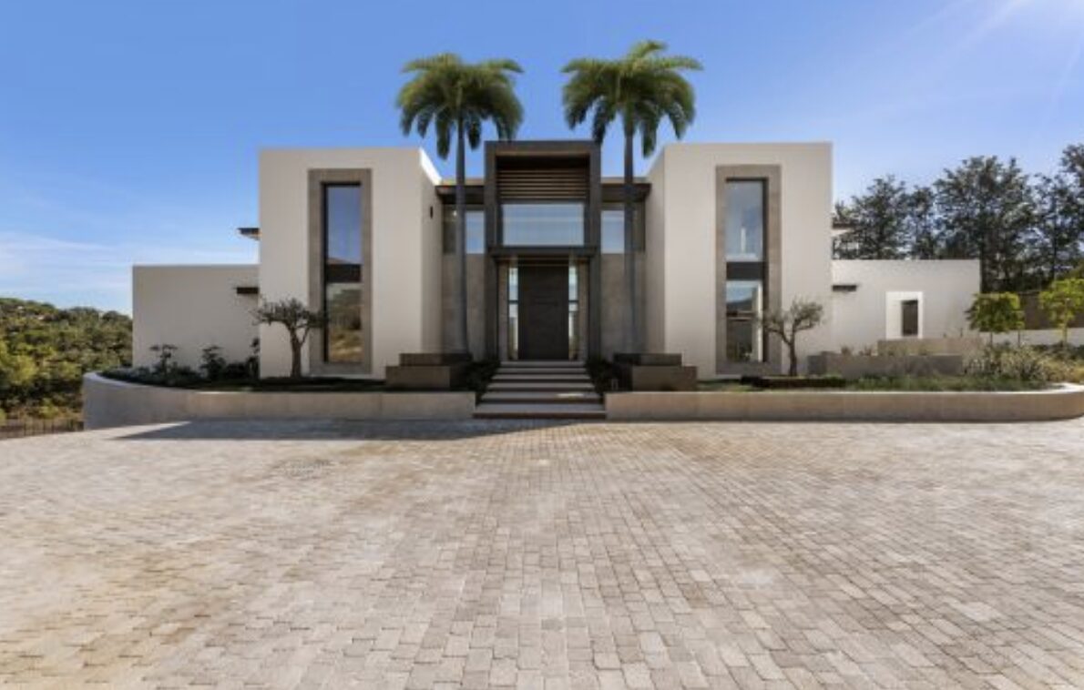 brand-new-contemporary-luxury-villa-with-sea-views-la-zagaleta-benahavis 2026-02-19 at 16.04.19 For Sale: Brand-New Modern Villa with Sea Views – La Zagaleta, Benahavís 🇪🇸