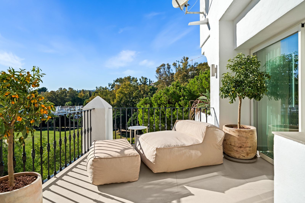 14-d70dc3102c00d7be0e872dfe1c1f86d7 For sale – Turnkey πͺπΈ La Quinta Golf Front 3-Bed Turnkey Duplex β West-Facing Terrace + Pool!