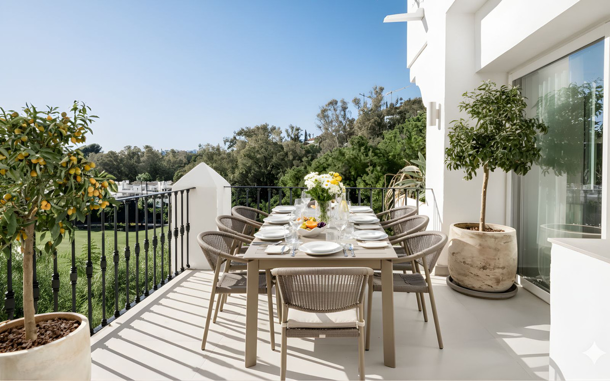 2-5bd7b9d04b45e33852eaf0ec6670150d For sale – Turnkey πͺπΈ La Quinta Golf Front 3-Bed Turnkey Duplex β West-Facing Terrace + Pool!