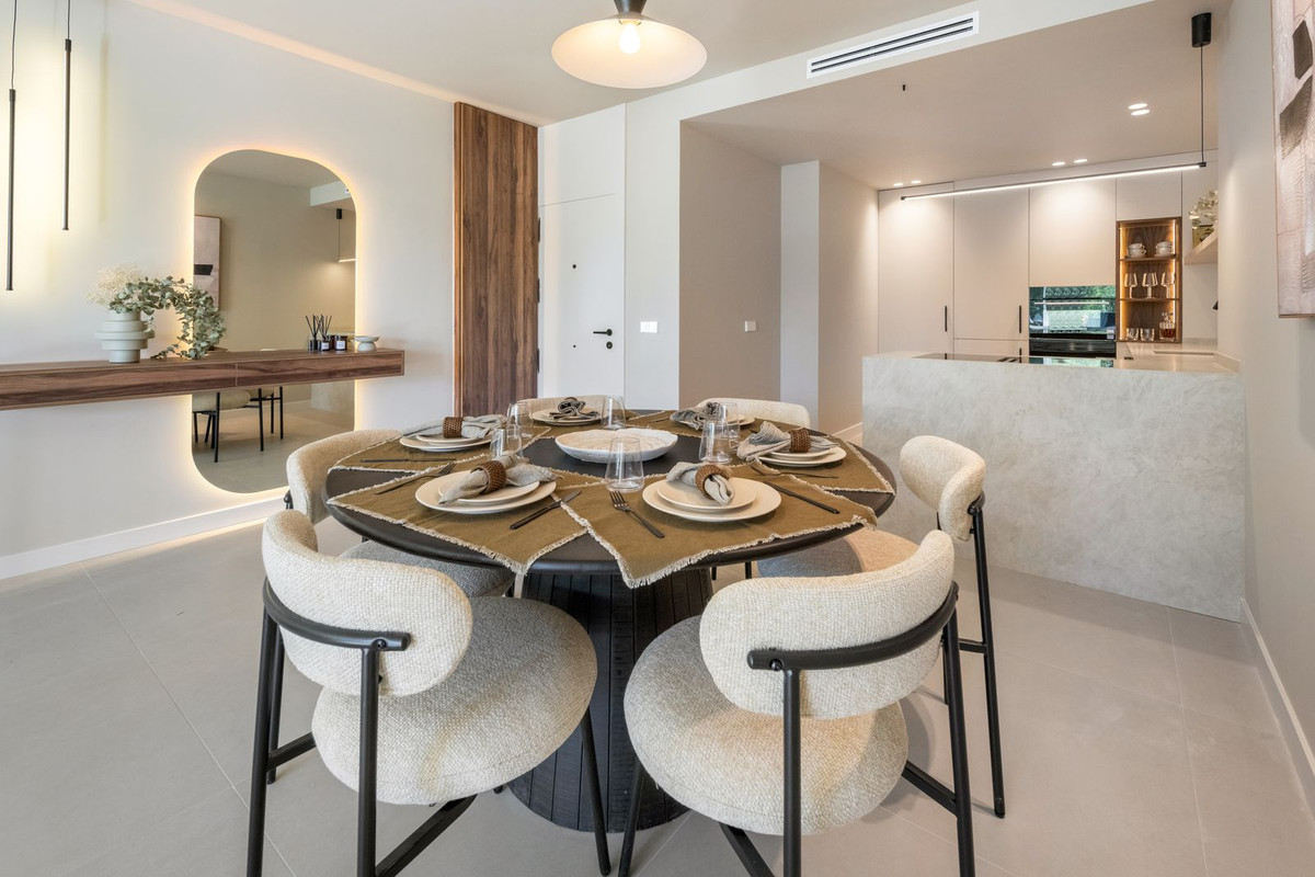 24-613bbc26f32d7013d348ef202dd30a43 For sale – Turnkey πͺπΈ La Quinta Golf Front 3-Bed Turnkey Duplex β West-Facing Terrace + Pool!