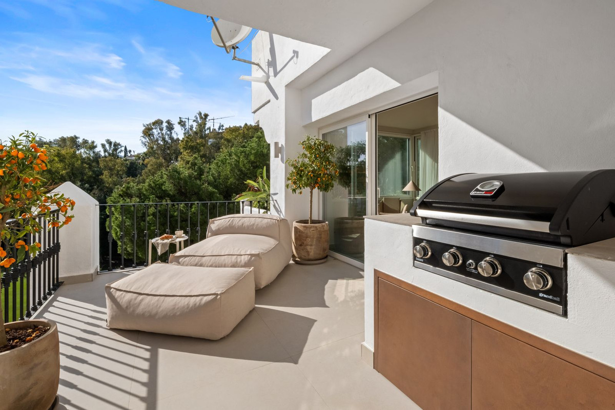 43-a8f5d713bac48f35147f2e8bcee96193 For sale – Turnkey πͺπΈ La Quinta Golf Front 3-Bed Turnkey Duplex β West-Facing Terrace + Pool!