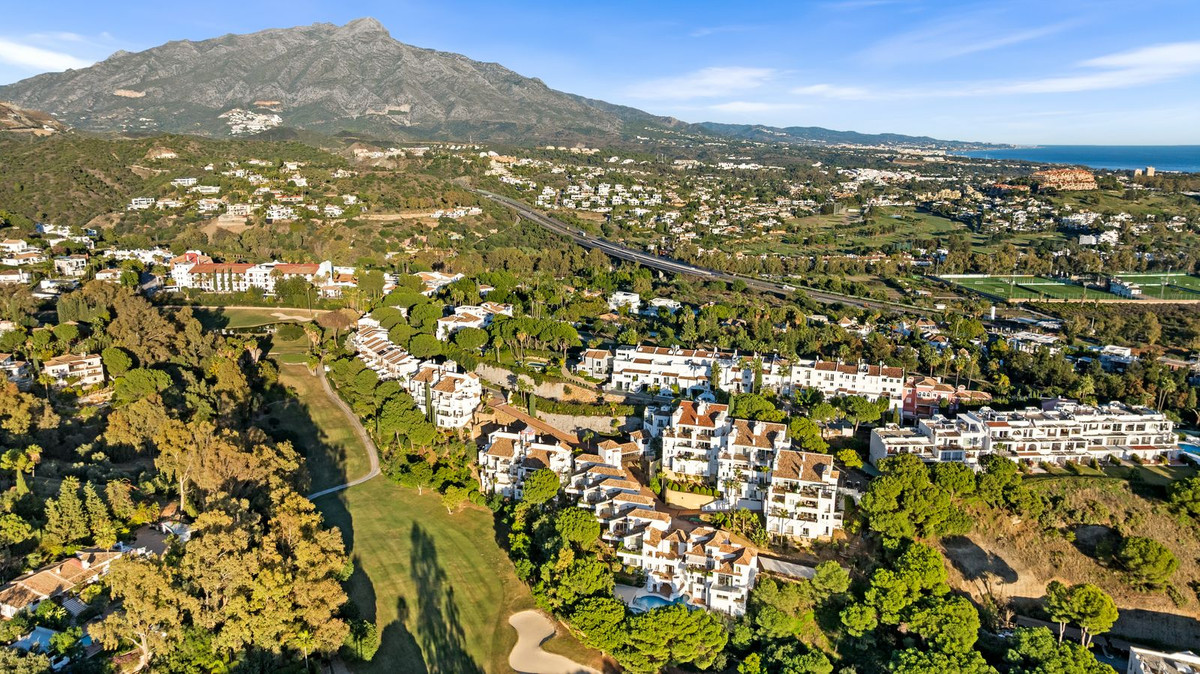 53-3072a33e2bffe507cb146ce711615059 For sale – Turnkey πͺπΈ La Quinta Golf Front 3-Bed Turnkey Duplex β West-Facing Terrace + Pool!