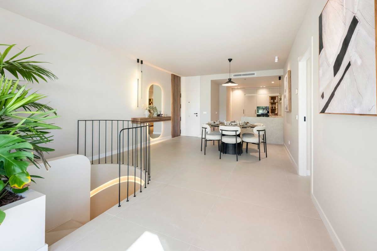 6-241328e1bcc9c0d8ce1222beb6c967a8 For sale – Turnkey πͺπΈ La Quinta Golf Front 3-Bed Turnkey Duplex β West-Facing Terrace + Pool!