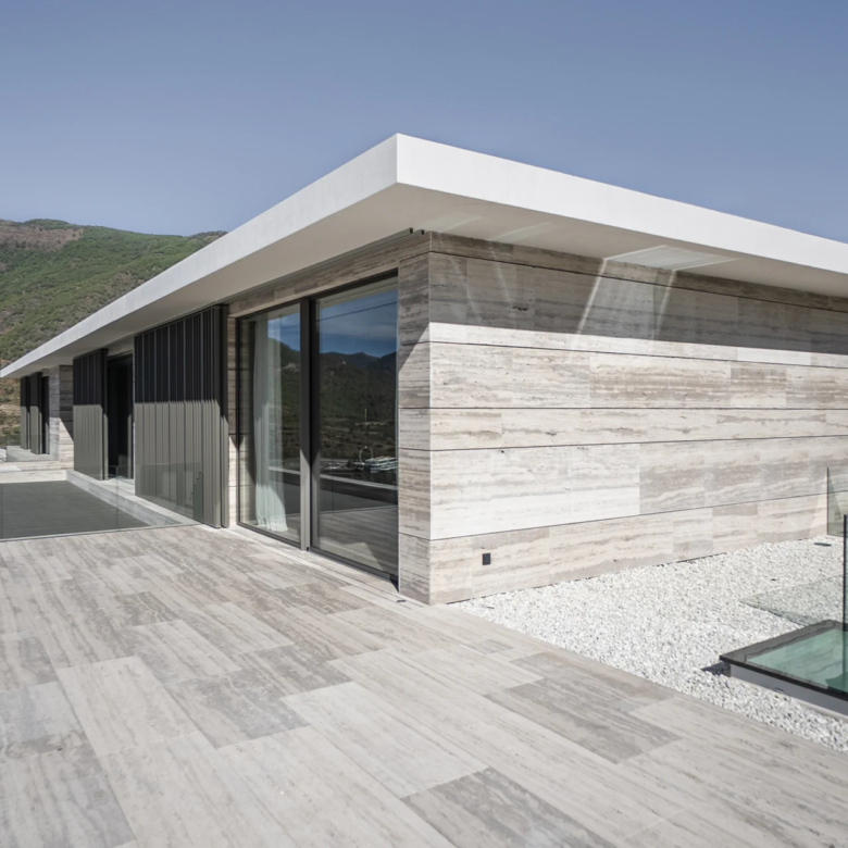 La Zagaleta New Modern Villa For Sale – Spain 🇪🇸✨