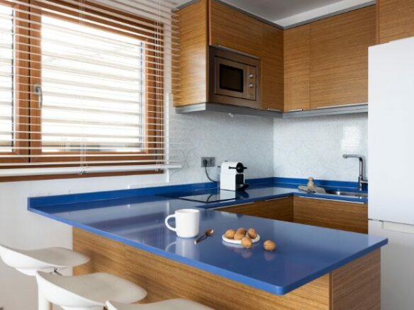 For Sale: Puerto Banús Duplex Penthouse with Stunning Views of the Port & Sea 🌴🏖️🇪🇸✨